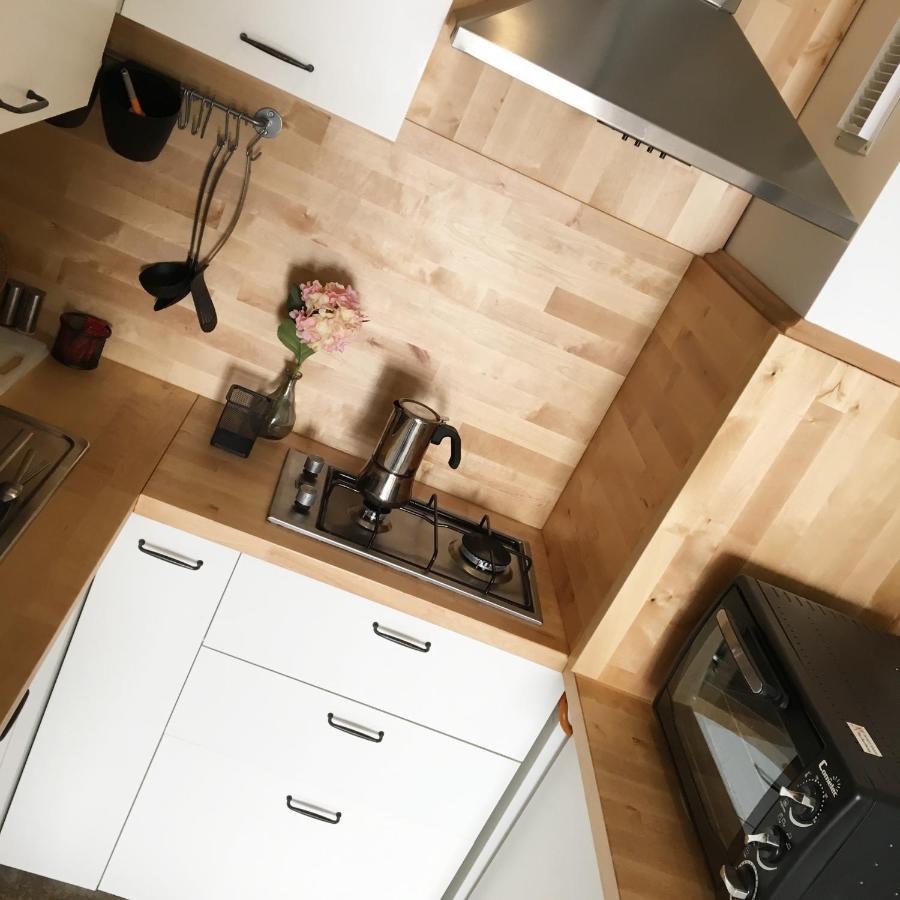 Albufereta 1Bd Apartment 알리칸테 외부 사진